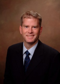 Dr. Curtis J Bowman D.D.S., Oral and Maxillofacial Surgeon
