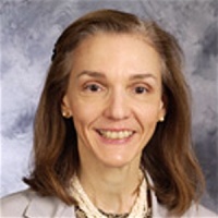 Dr. Maria Michele Michelotti MD, Internist