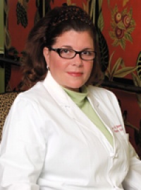Dr. Mary Natalie Shinn MD