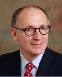 Dr. Edward Allen Eisler MD