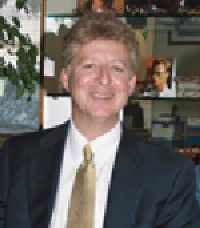 Dr. Andrew Charles Lipka MD