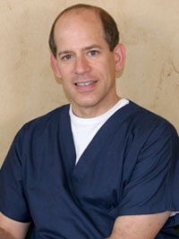 Dr. Marc Richard Dandois D.D.S.