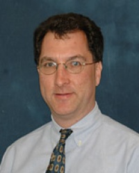 Dr. Kurt  Vandevort MD