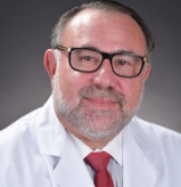 Dr. Michael Howard Gold M.D., Doctor