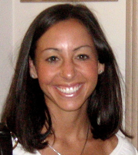 Dr. Margo L. Hurewitz PSYD., Psychologist