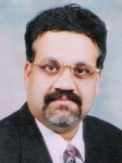 Pradeep Shenoy, Ear-Nose and Throat Doctor (ENT)