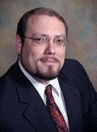 Dr. Daniel Layish M.D., Sleep Medicine Specialist