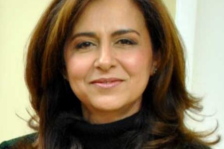 Hanan Ayoub, Preventative Medicine Specialist
