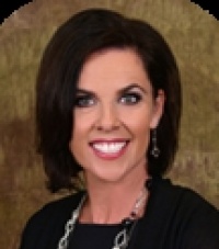 Mrs. Lisa M Wilkerson PA, Physician Assistant