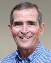 Michael Peter Norton MD, Radiologist