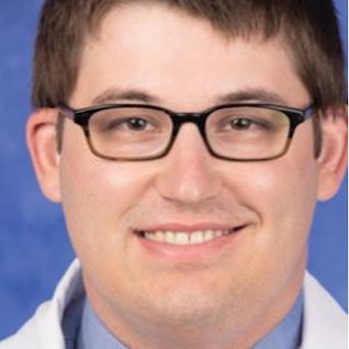 Scott H. Barber, MD, FAAC, Pediatrician