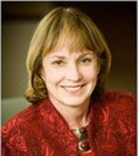 Dr. Nancy H Appelblatt M.D.