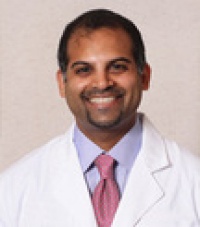 Mr. Praneeth Vemulapalli MD, Urologist