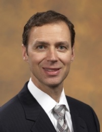 Dr. Todd Michael Reiter Other