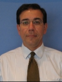 Dr. Ernesto  Zatarain-rios MD