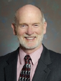 Dr. Donald Scott Redman M.D.