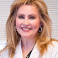 Dr. Lynne Marie Cola M.D., OB-GYN (Obstetrician-Gynecologist)