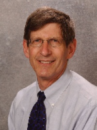 Dr. Adam  Rosenberg MD