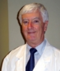 Raymond John Reilly MBBCH BAO, OB-GYN (Obstetrician-Gynecologist)