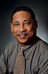 Dr. Marvin L Talansky MD