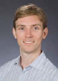 Dr. Michael Carl Larsen MD