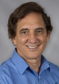 Dr. Mark Thomas Bentley D.D.S., Dentist