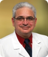 Dr. Pablo E Acevedo MD