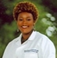 Dr. Deshawndranique D Gray M.D., OB-GYN (Obstetrician-Gynecologist)