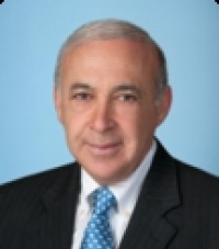Dr. Andrew Reisner MD, Neurosurgeon