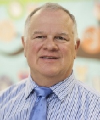 Dr. Thomas Michael Martinko MD, Pediatrician