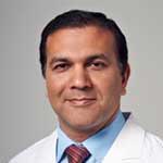 Dr. Fazal Akbar Ali, MD, Nephrologist (Kidney Specialist)