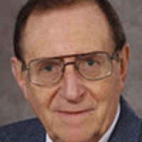 Adam Greenspan M.D., Radiologist