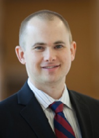 Dr. Matthew Francis Sullivan MD, Internist