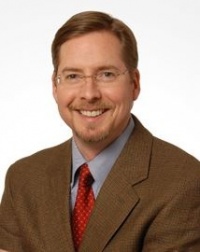 Dr. James W Fletcher MD