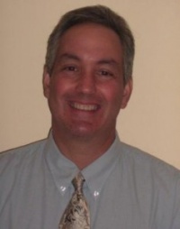Dr. Evan Scott Wetzler DDS, Periodontist
