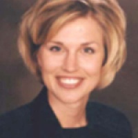Dr. Christa S Mclaughlin MD