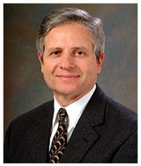 Dr. Isam J Zakhour M.D., Ophthalmologist