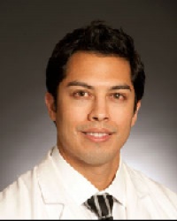 Dr. Brian S Pan M.D., Plastic Surgeon
