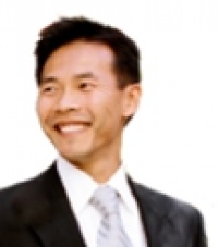 Dr. Lucio Hyun-chong Kim DDS, Dentist