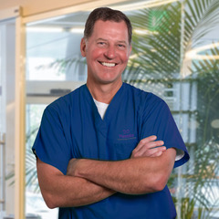 Dr. Kirby James Plessala, MD, FACOG, OB-GYN (Obstetrician-Gynecologist)
