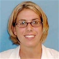 Dr. Amy M Strobbe D.O.