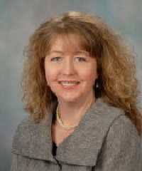 Dr. Monica Myers Mordecai MD