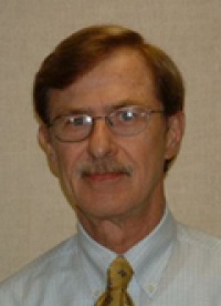 Dr. John J. Stasik M.D.
