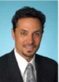 Dr. Joseph D Brasco MD, Gastroenterologist