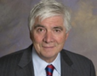 Dr. Daniel Dj Megler MD