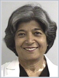 Dr. Suhasini  Deshmukh MD