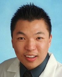 Dr. Pedro W. Cheung MD