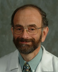 Dr. Paul  Rose DO