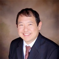 Dr. Thomas C Hwang M.D., Internist