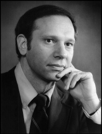 Dr. Arthur Irwin Kobrine M.D.,PH.D., Neurosurgeon